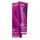 Londa Professional hajfesték 60ml Több színben