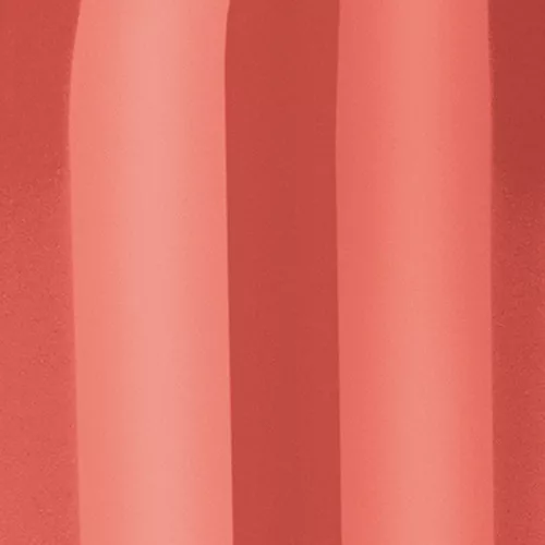 Malu Wilz Classic rúzs 15