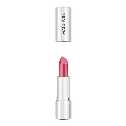 Malu Wilz Classic rúzs 20