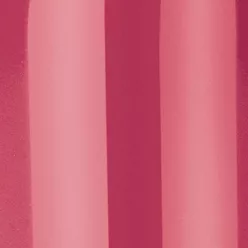 Malu Wilz Classic rúzs 20