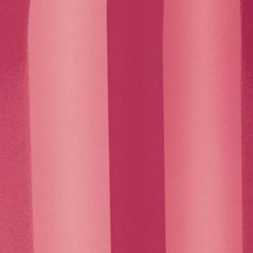 Malu Wilz Classic rúzs 20