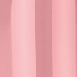 Malu Wilz Classic rúzs 25