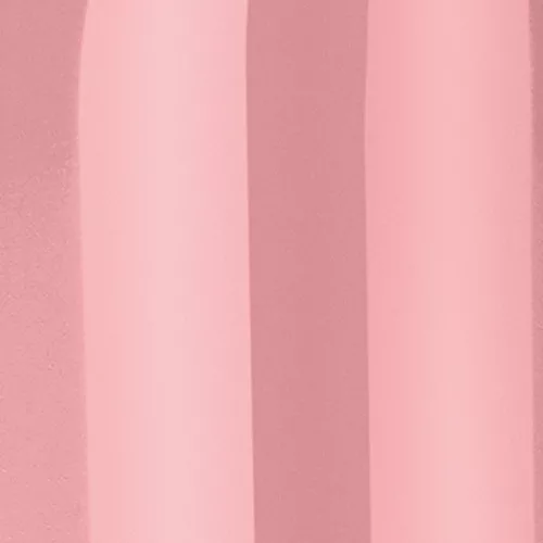 Malu Wilz Classic rúzs 25