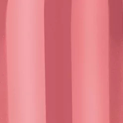 Malu Wilz Classic rúzs 30