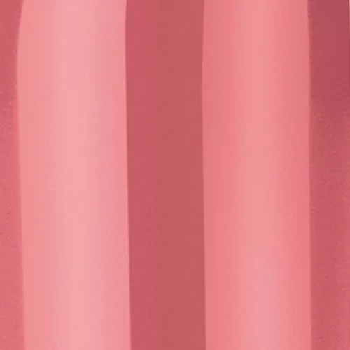 Malu Wilz Classic rúzs 30