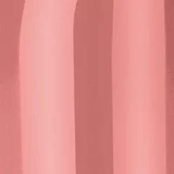 Malu Wilz Classic rúzs 35