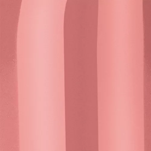 Malu Wilz Classic rúzs 35