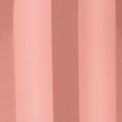 Malu Wilz Classic rúzs 40