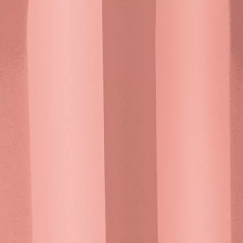 Malu Wilz Classic rúzs 40