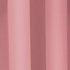 Malu Wilz Classic rúzs 45