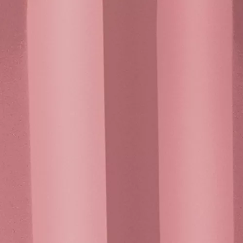 Malu Wilz Classic rúzs 45