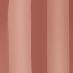 Malu Wilz Classic rúzs 50