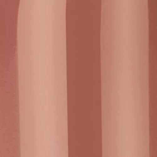 Malu Wilz Classic rúzs 50