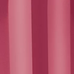 Malu Wilz Classic rúzs 52