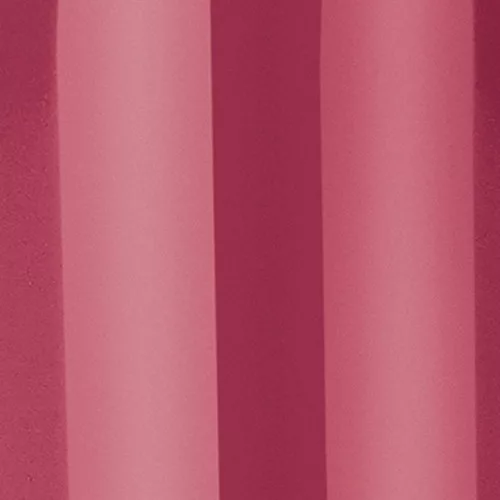 Malu Wilz Classic rúzs 52