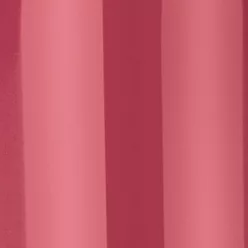 Malu Wilz Classic rúzs 53