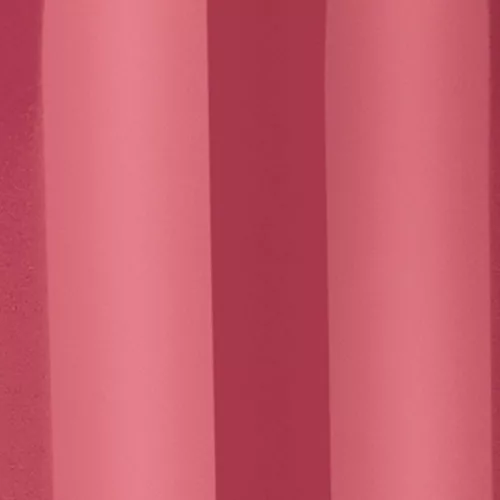 Malu Wilz Classic rúzs 53