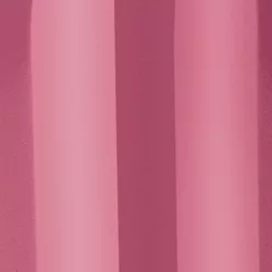 Malu Wilz Classic rúzs 56