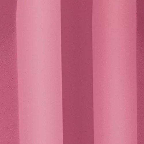 Malu Wilz Classic rúzs 56