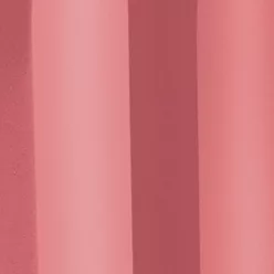 Malu Wilz Classic rúzs 59