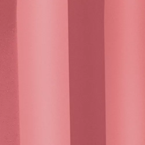 Malu Wilz Classic rúzs 59