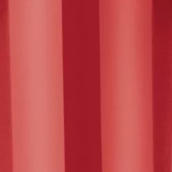 Malu Wilz Classic rúzs 65