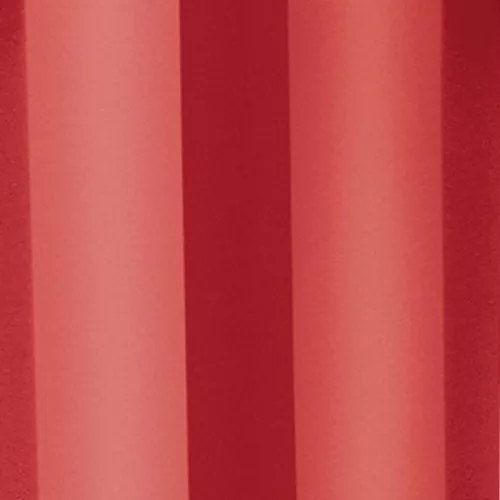 Malu Wilz Classic rúzs 65