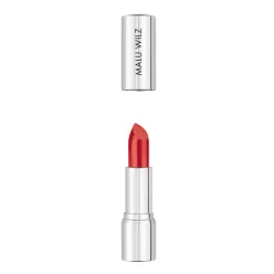 Malu Wilz Classic rúzs 70