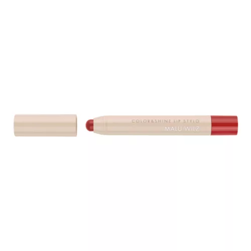 Malu Wilz Color & Shine ajakrúzs 15