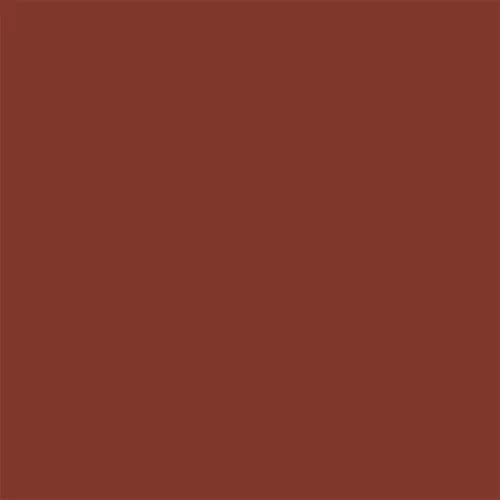 Malu Wilz Color & Shine ajakrúzs 34