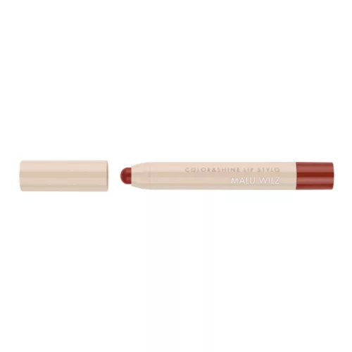 Malu Wilz Color & Shine ajakrúzs 60