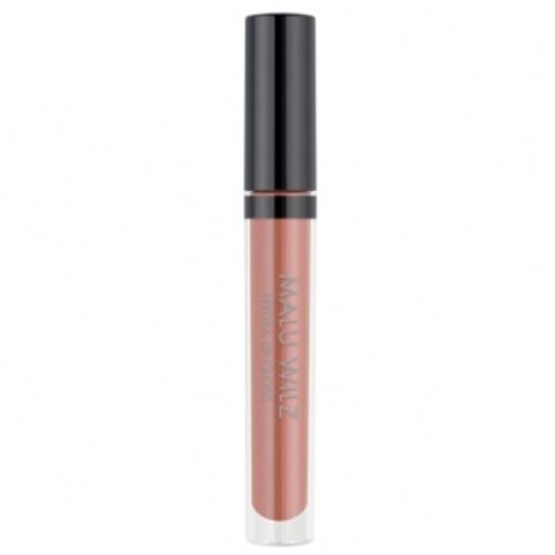 Malu Wilz Hydra Lip Gloss szájfény 04