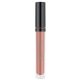 Malu Wilz Hydra Lip Gloss szájfény 04