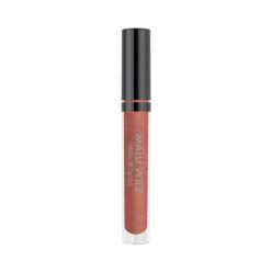 Malu Wilz Hydra Lip Gloss szájfény 05