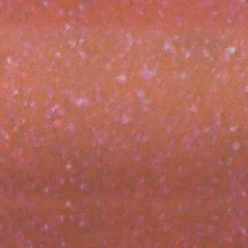 Malu Wilz Hydra Lip Gloss szájfény 05