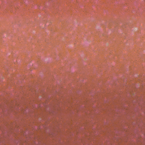 Malu Wilz Hydra Lip Gloss szájfény 05