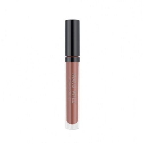 Malu Wilz Hydra Lip Gloss szájfény 06