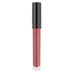 Malu Wilz Hydra Lip Gloss szájfény 16