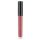 Malu Wilz Hydra Lip Gloss szájfény 16