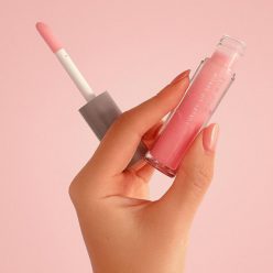 Malu Wilz Luxury ajakszérum