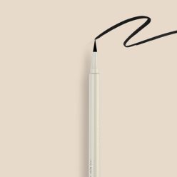 Malu Wilz Longwear Intense szemhéjtus Onyx Noir