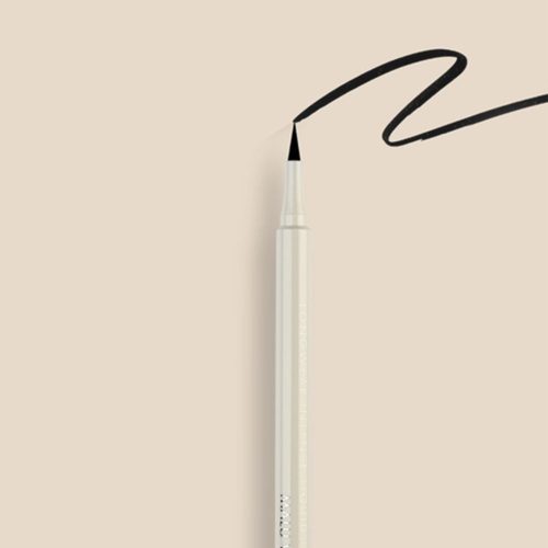 Malu Wilz Longwear Intense szemhéjtus Onyx Noir