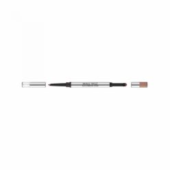 Malu Wilz Duo szemöldök styler 2