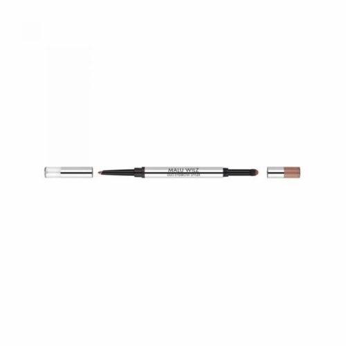 Malu Wilz Duo szemöldök styler 2