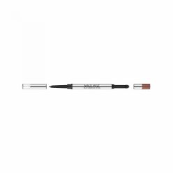 Malu Wilz Duo szemöldök styler 5