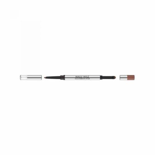 Malu Wilz Duo szemöldök styler 5