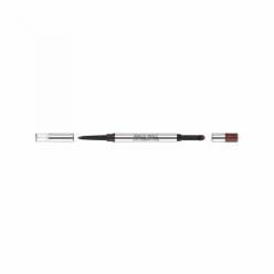 Malu Wilz Duo szemöldök styler 8