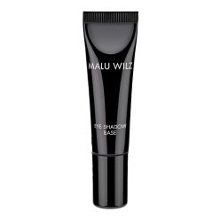 Malu Wilz BASE szemhéjpúder alapozó 10ml