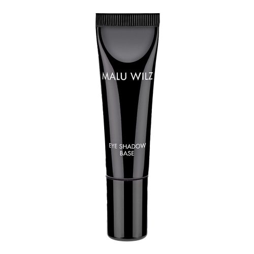Malu Wilz BASE szemhéjpúder alapozó 10ml