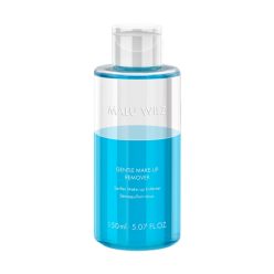 Malu Wilz Gentle Make-Up Remover sminklemosó